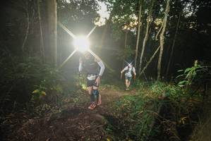 BIB: 
                            <button type="button" onclick="openModal(22533534)" class="btn btn-primary btn-sm float-right btn-popup" data-toggle="modal" data-target=".modal-high-quality">
                        <i class="fas fa-shopping-cart"></i> Add to Cart
                    </button>
                                            <button type="button" onclick="isThisMe(22533534, true)" class="btn btn-success btn-sm float-right btn-popup btn-isme hidden" data-toggle="tooltip" data-placement="bottom" title="นี่คือรูปของคุณใช่ไหม คลิกที่นี่เพื่อเอาเข้าอัลบั้ม">
                        <i class="fas fa-plus"></i> Add to album
                    </button>
                    <button type="button" onclick="isThisMe(22533534, false)" class="btn btn-warning btn-sm float-right btn-popup btn-isnotme hidden">
                        <i class="fas fa-ban"></i> Remove from album
                    </button>